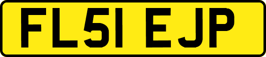 FL51EJP