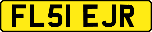 FL51EJR