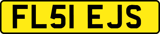 FL51EJS