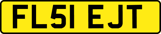 FL51EJT