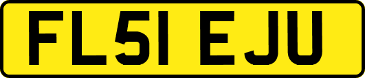 FL51EJU
