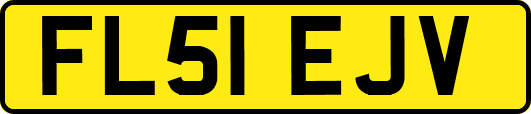 FL51EJV
