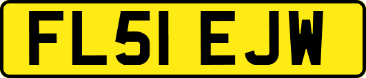 FL51EJW
