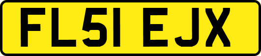 FL51EJX