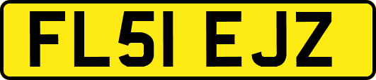 FL51EJZ