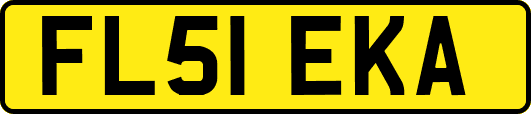 FL51EKA