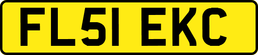 FL51EKC