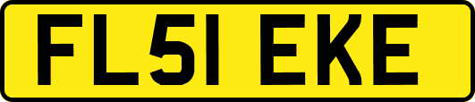 FL51EKE