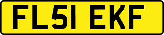 FL51EKF