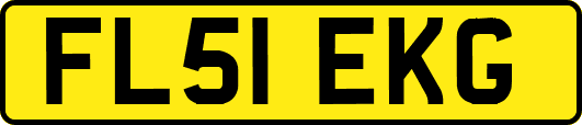FL51EKG