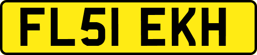 FL51EKH