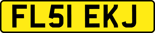 FL51EKJ