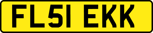 FL51EKK