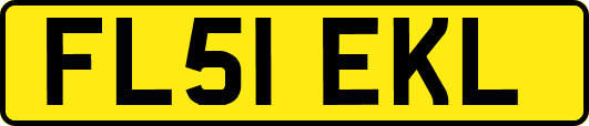 FL51EKL
