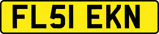 FL51EKN