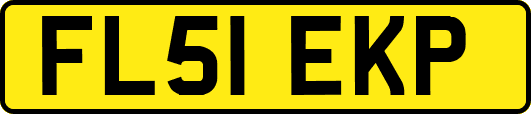 FL51EKP