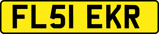 FL51EKR