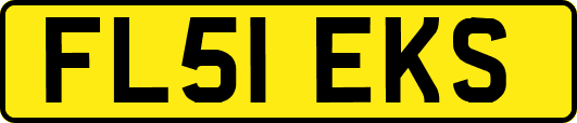 FL51EKS