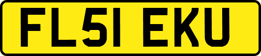 FL51EKU