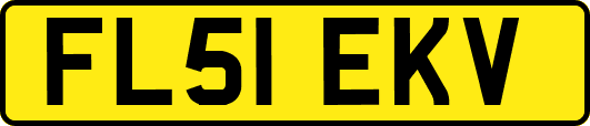 FL51EKV