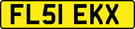 FL51EKX