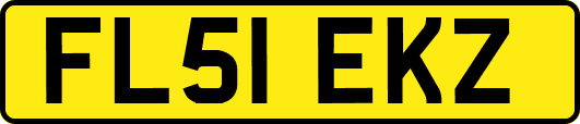 FL51EKZ