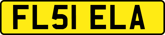 FL51ELA