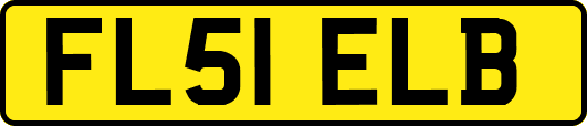 FL51ELB