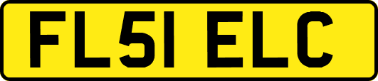 FL51ELC
