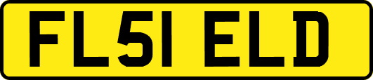 FL51ELD
