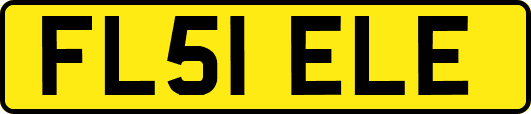 FL51ELE