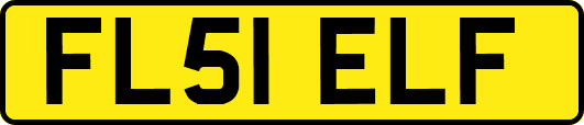 FL51ELF