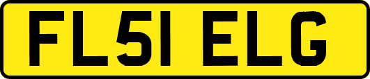 FL51ELG