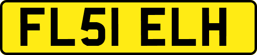 FL51ELH