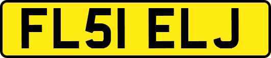 FL51ELJ