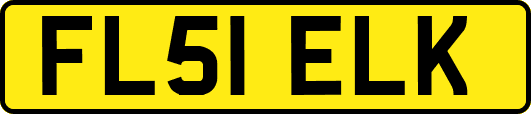 FL51ELK
