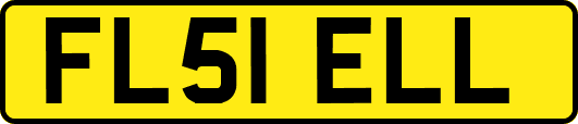 FL51ELL