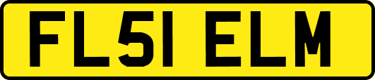 FL51ELM