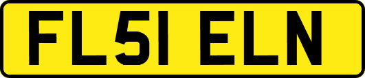 FL51ELN