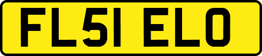 FL51ELO