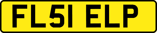 FL51ELP