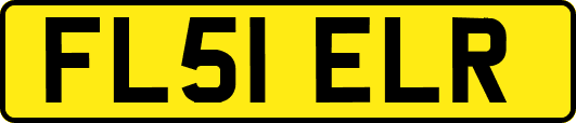 FL51ELR