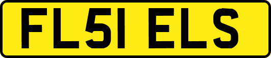 FL51ELS