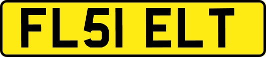 FL51ELT
