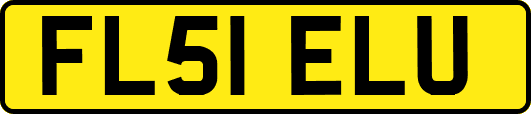 FL51ELU