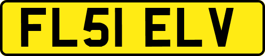 FL51ELV