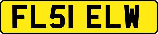 FL51ELW
