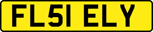 FL51ELY