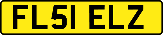 FL51ELZ