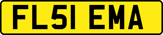 FL51EMA